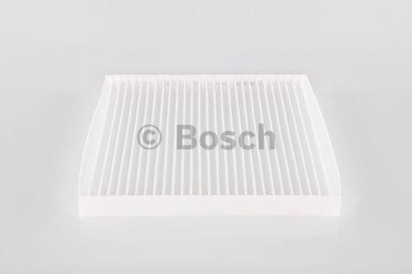 Cabin filter Bosch 1 987 432 246