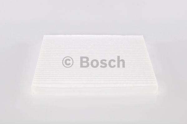 Buy Bosch 1 987 432 246 at a low price in United Arab Emirates!