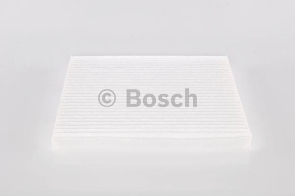 Bosch Cabin filter – price 45 PLN