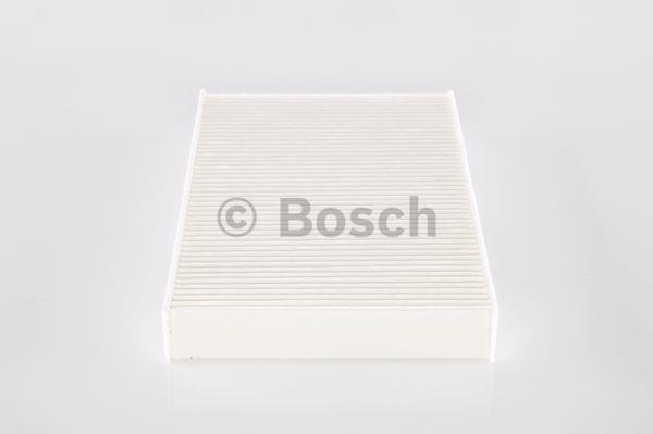 Buy Bosch 1 987 432 247 at a low price in United Arab Emirates!