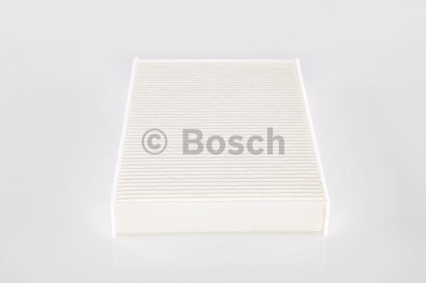 Bosch Cabin filter – price 47 PLN