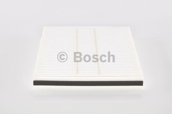 Buy Bosch 1 987 432 250 at a low price in United Arab Emirates!