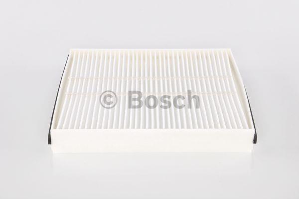 Bosch Cabin filter – price [object Object] PLN
