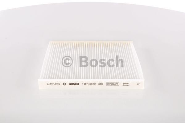 Buy Bosch 1987432251 – good price at EXIST.AE!