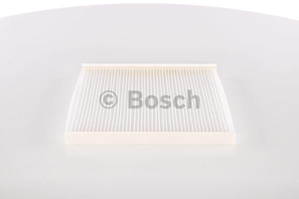Cabin filter Bosch 1 987 432 251