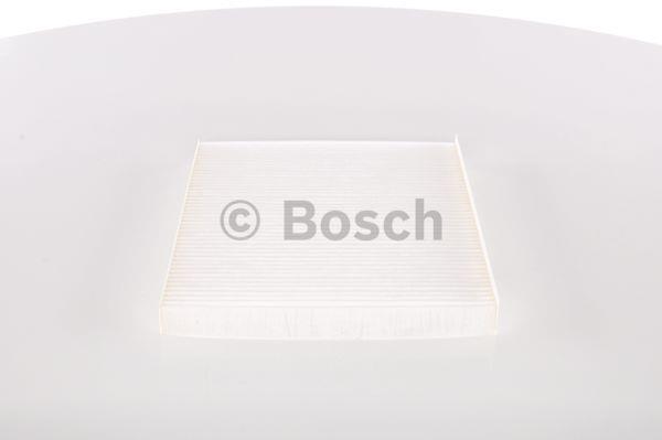 Buy Bosch 1 987 432 251 at a low price in United Arab Emirates!