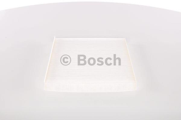 Cabin filter Bosch 1 987 432 251