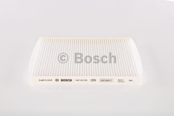 Buy Bosch 1 987 432 253 at a low price in United Arab Emirates!