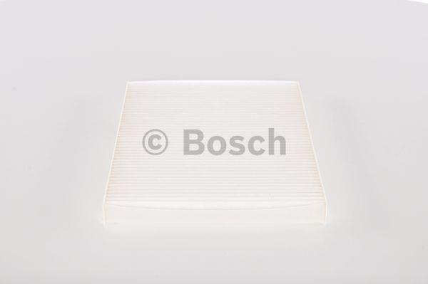 Cabin filter Bosch 1 987 432 253
