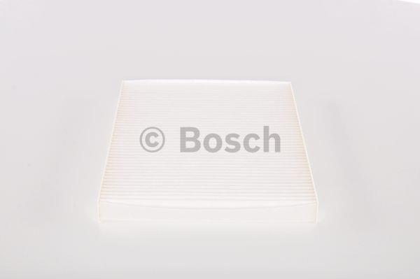 Buy Bosch 1987432253 – good price at EXIST.AE!