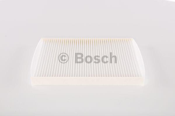 Buy Bosch 1 987 432 253 at a low price in United Arab Emirates!
