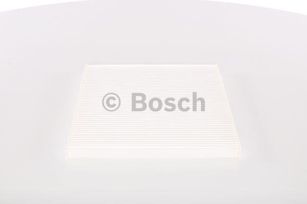 Buy Bosch 1987432254 – good price at EXIST.AE!