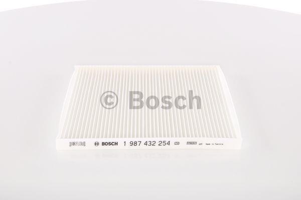 Buy Bosch 1 987 432 254 at a low price in United Arab Emirates!