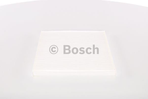 Filter, interior air Bosch 1 987 432 254