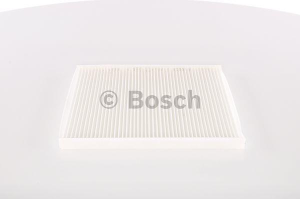 Bosch Filter, interior air – price 36 PLN
