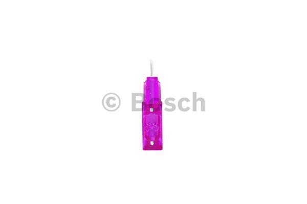 Buy Bosch 1987529026 – good price at EXIST.AE!