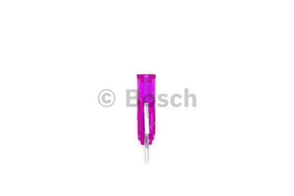 Buy Bosch 1987529026 – good price at EXIST.AE!