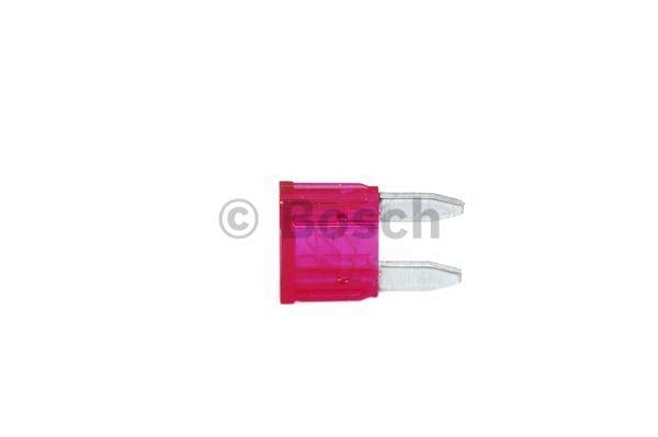 Buy Bosch 1 987 529 027 at a low price in United Arab Emirates!