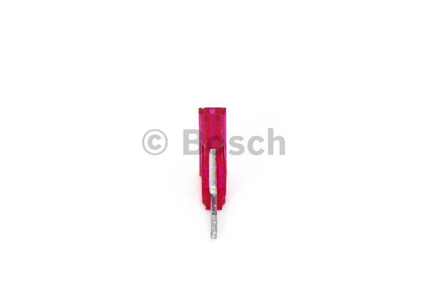 Buy Bosch 1 987 529 027 at a low price in United Arab Emirates!