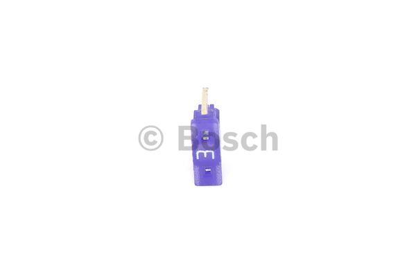 Buy Bosch 1987529042 – good price at EXIST.AE!