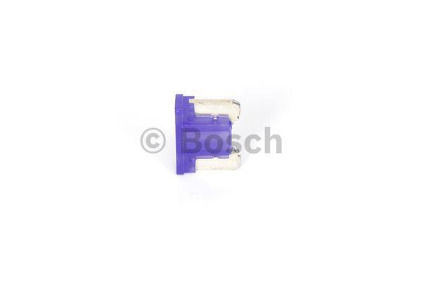 Buy Bosch 1 987 529 042 at a low price in United Arab Emirates!