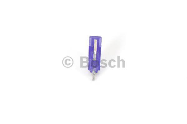 Buy Bosch 1987529042 – good price at EXIST.AE!