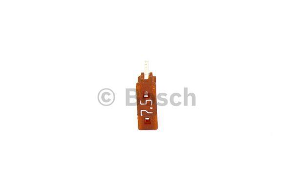 Buy Bosch 1 987 529 045 at a low price in United Arab Emirates!