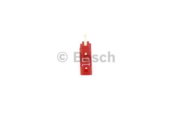 Fuse Bosch 1 987 529 046