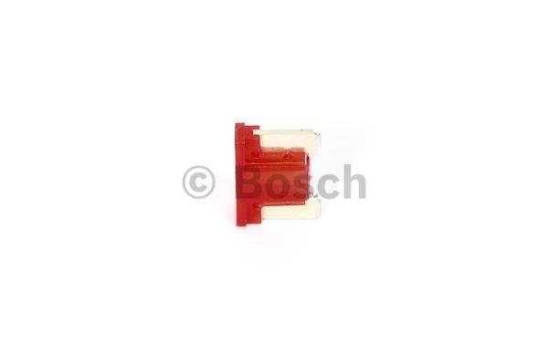 Fuse Bosch 1 987 529 046