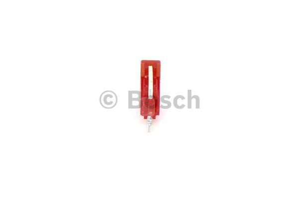 Buy Bosch 1987529046 – good price at EXIST.AE!