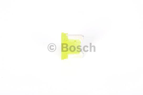 Fuse Bosch 1 987 529 048