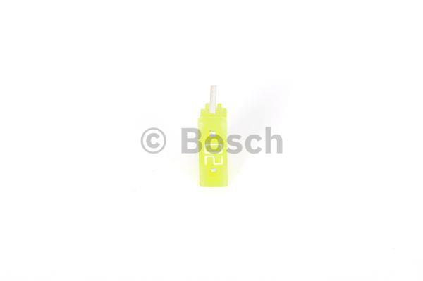 Buy Bosch 1987529048 – good price at EXIST.AE!