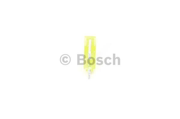Buy Bosch 1987529048 – good price at EXIST.AE!