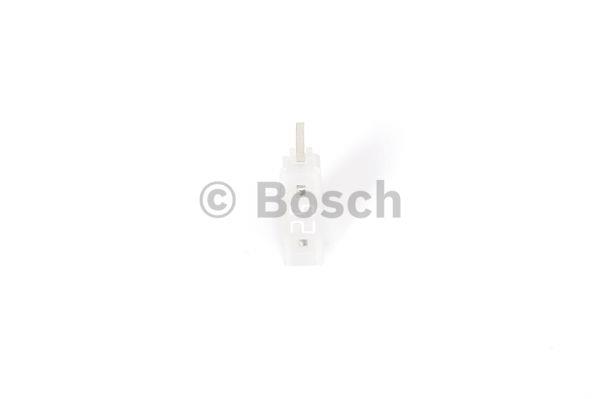 Buy Bosch 1 987 529 049 at a low price in United Arab Emirates!