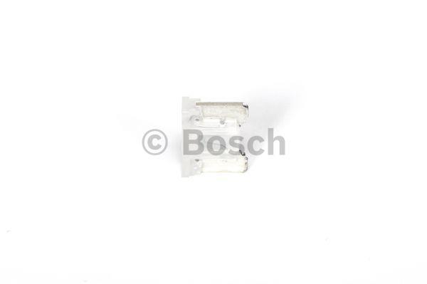 Bosch Fuse – price 5 PLN