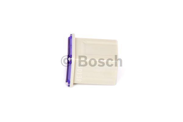Buy Bosch 1 987 529 051 at a low price in United Arab Emirates!