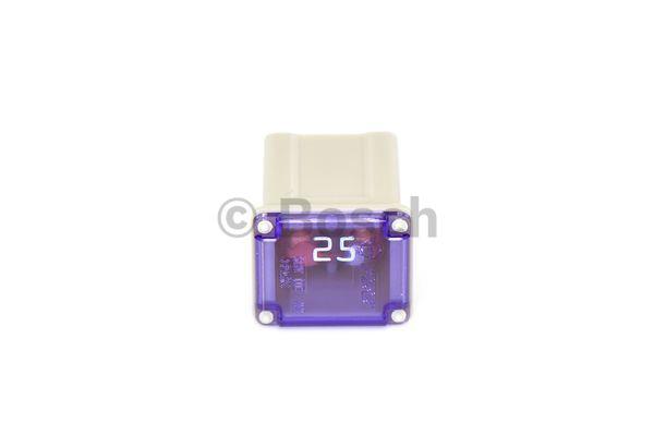 Fuse Bosch 1 987 529 051