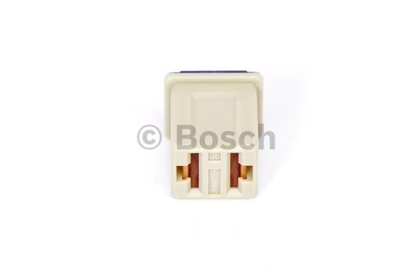 Buy Bosch 1987529051 – good price at EXIST.AE!