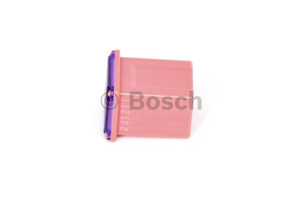 Buy Bosch 1987529052 – good price at EXIST.AE!