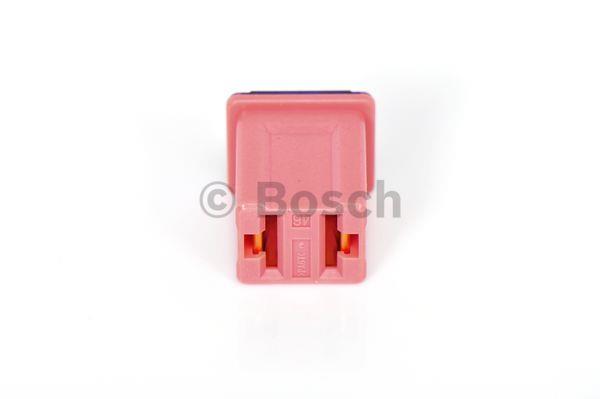 Buy Bosch 1 987 529 052 at a low price in United Arab Emirates!