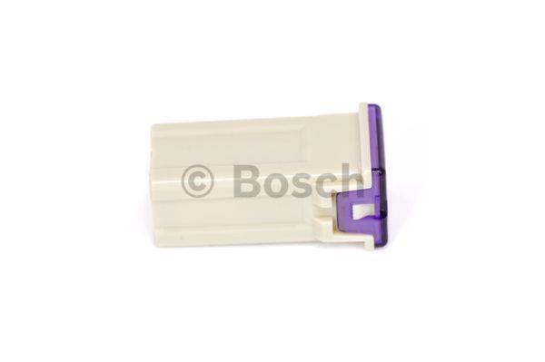 Fuse Bosch 1 987 529 057
