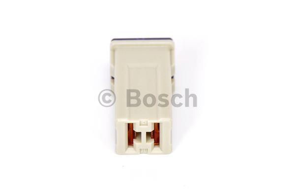 Buy Bosch 1987529057 – good price at EXIST.AE!