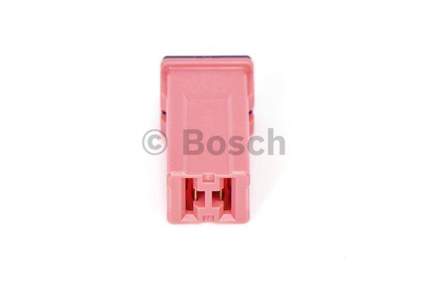 Buy Bosch 1987529058 – good price at EXIST.AE!