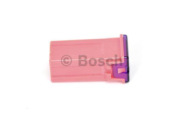 Buy Bosch 1 987 529 058 at a low price in United Arab Emirates!