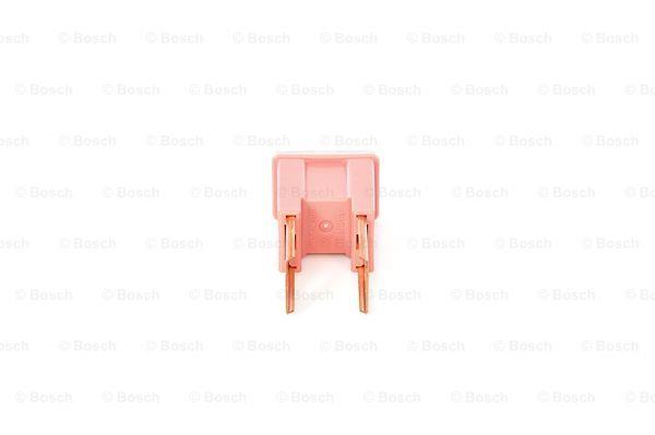 Buy Bosch 1 987 529 068 at a low price in United Arab Emirates!