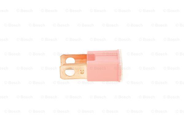 Buy Bosch 1 987 529 068 at a low price in United Arab Emirates!