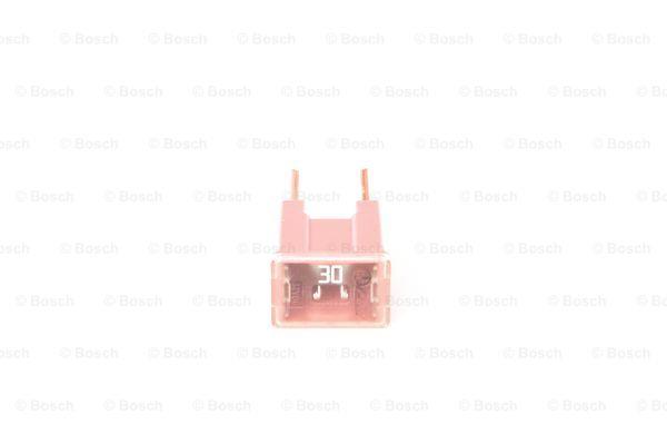 Buy Bosch 1 987 529 068 at a low price in United Arab Emirates!