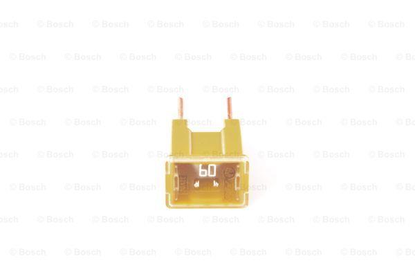 Buy Bosch 1 987 529 071 at a low price in United Arab Emirates!
