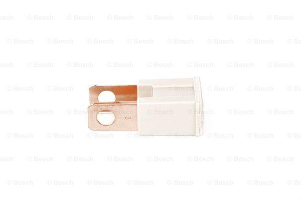 Buy Bosch 1987529075 – good price at EXIST.AE!