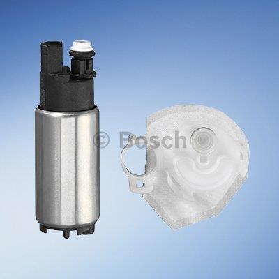 Buy Bosch 1987580000 – good price at EXIST.AE!
